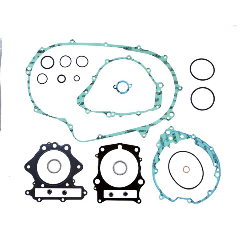 ATH Complete Gasket Kits