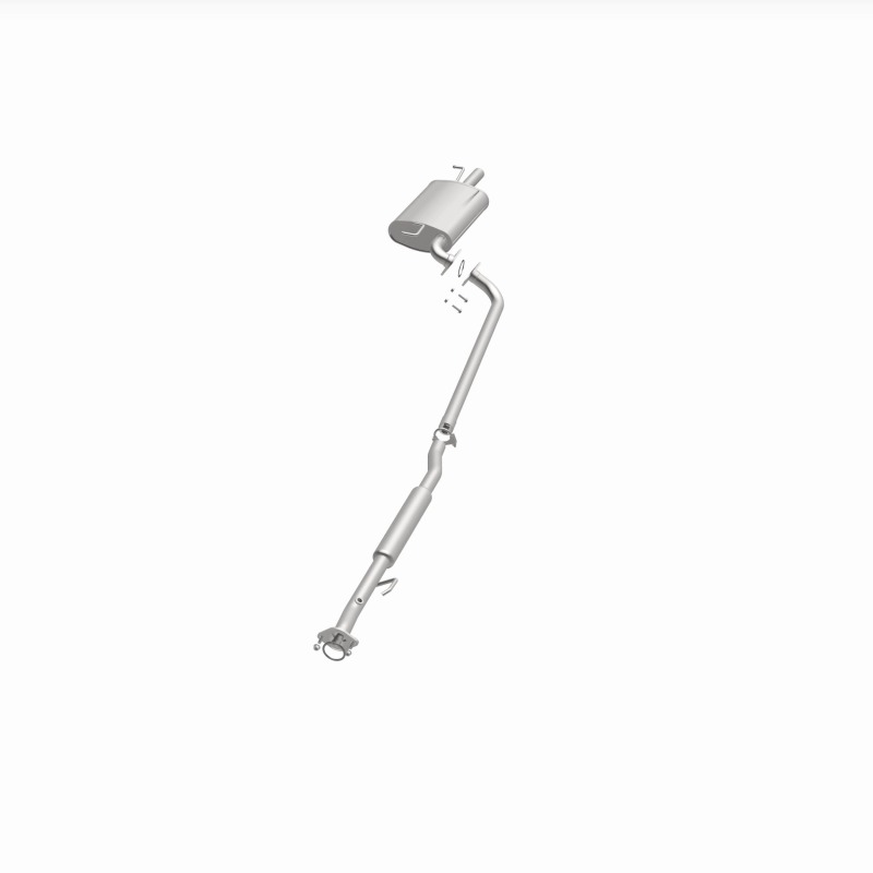 MagnaFlow BRE Exhaust Kit 96-03 Camry ES300 thumbnail 7