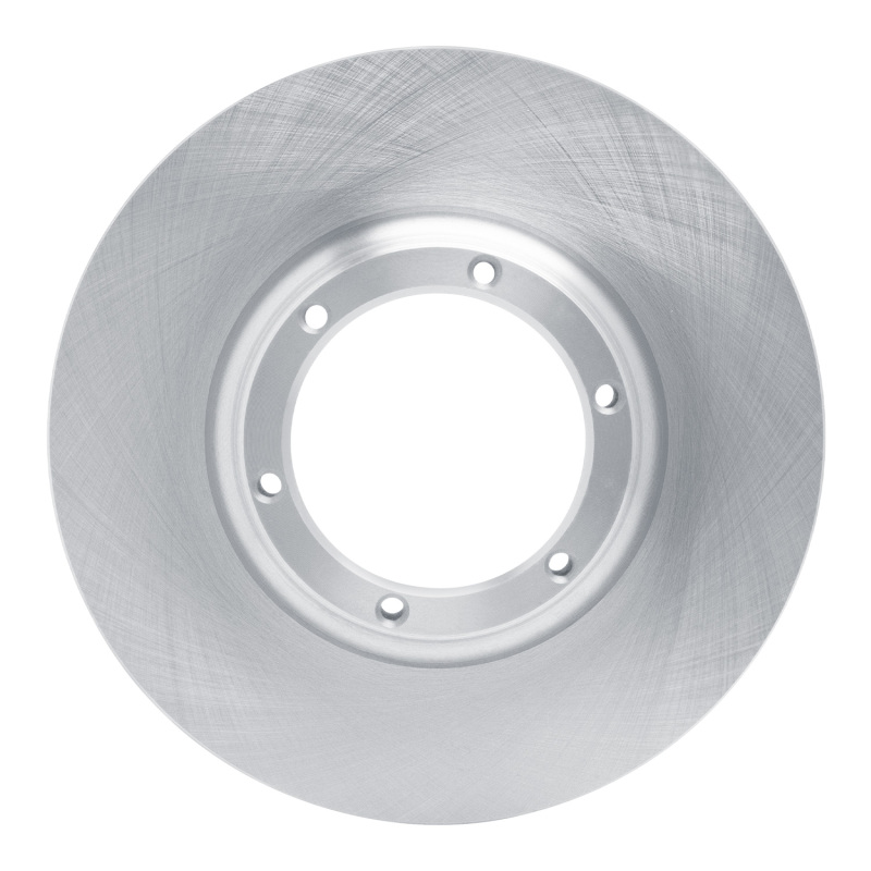 DFC 71-83 Renault R15 Front/Rear Brake Rotor