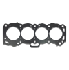 SPT MLS Head Gaskets