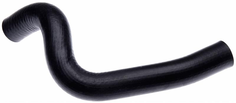 GAT Coolant Hose