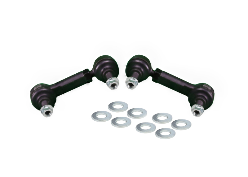 WL Sway Bar Links