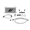 MM Oil Cooler - Kits
