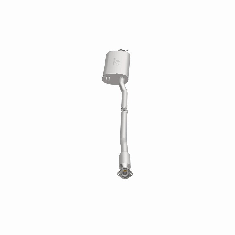 MagnaFlow - Catalytic Converters for 2020-2022 TELLURIDE 280596 OEM Grade Direct-Fit Converter thumbnail 5
