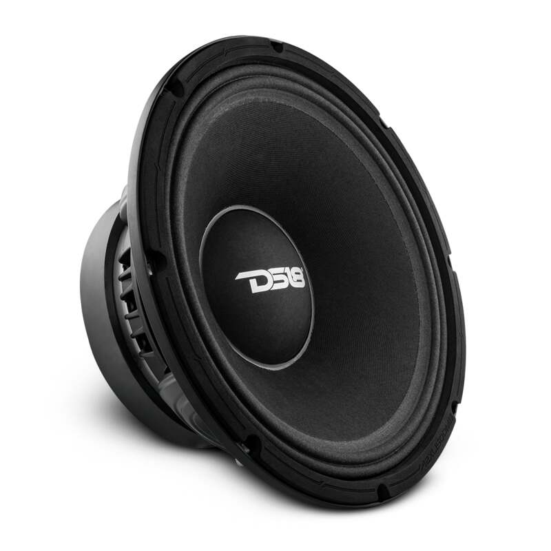 DSE EXL Series Mid-Bass Loudspeakers