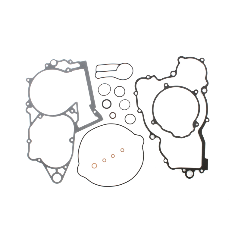 CG Powersports Gasket Kits