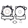 ATH Big Bore Cyl Gasket Kits