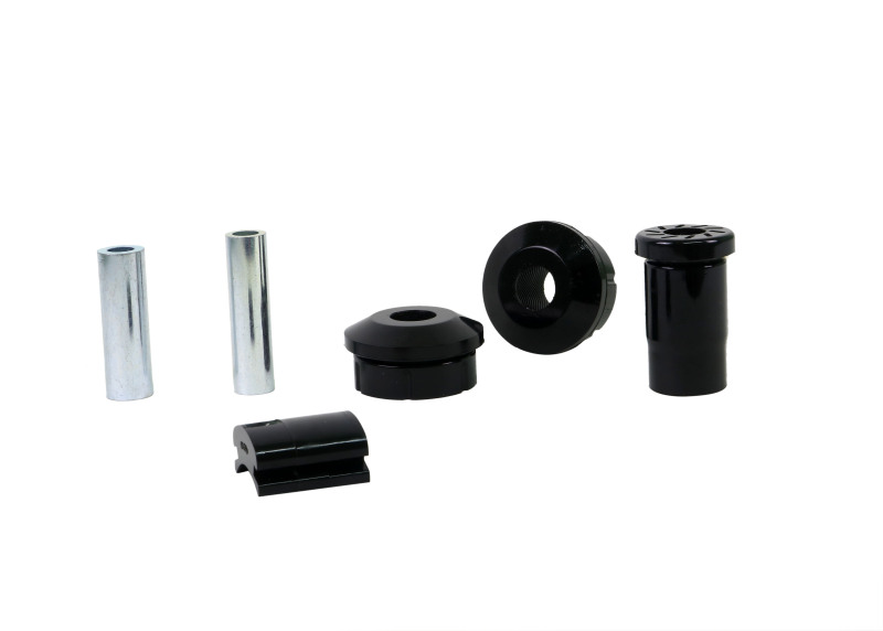 WL Bushings - Control Arm