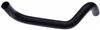 Gates 97-04 Toyota Avalon V-6 3.0L Lower Molded Coolant Hose thumbnail 3