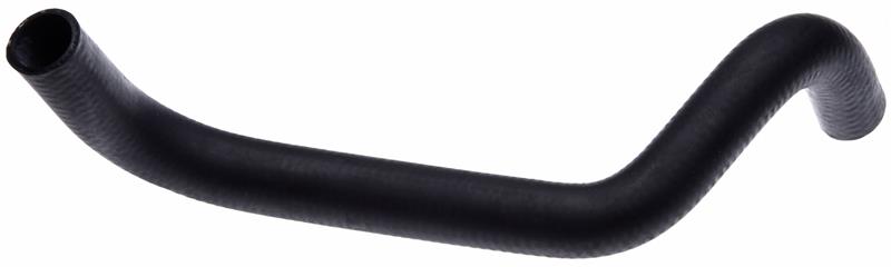 GAT Coolant Hose