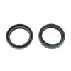 ATH Fork Oil Seal Kits