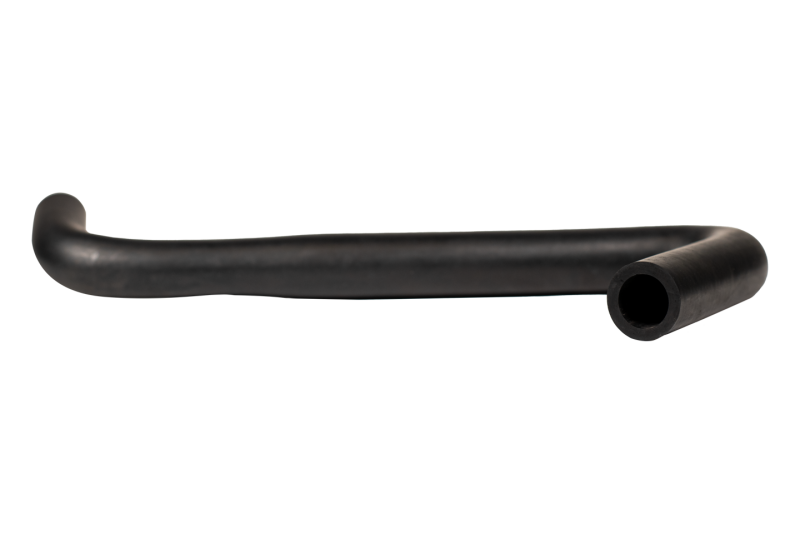 Fleece Performance 06-07 Dodge 2500/3500 Cummins Replacement EPDM Coolant Bypass Hose
Coolant Bypass Hose