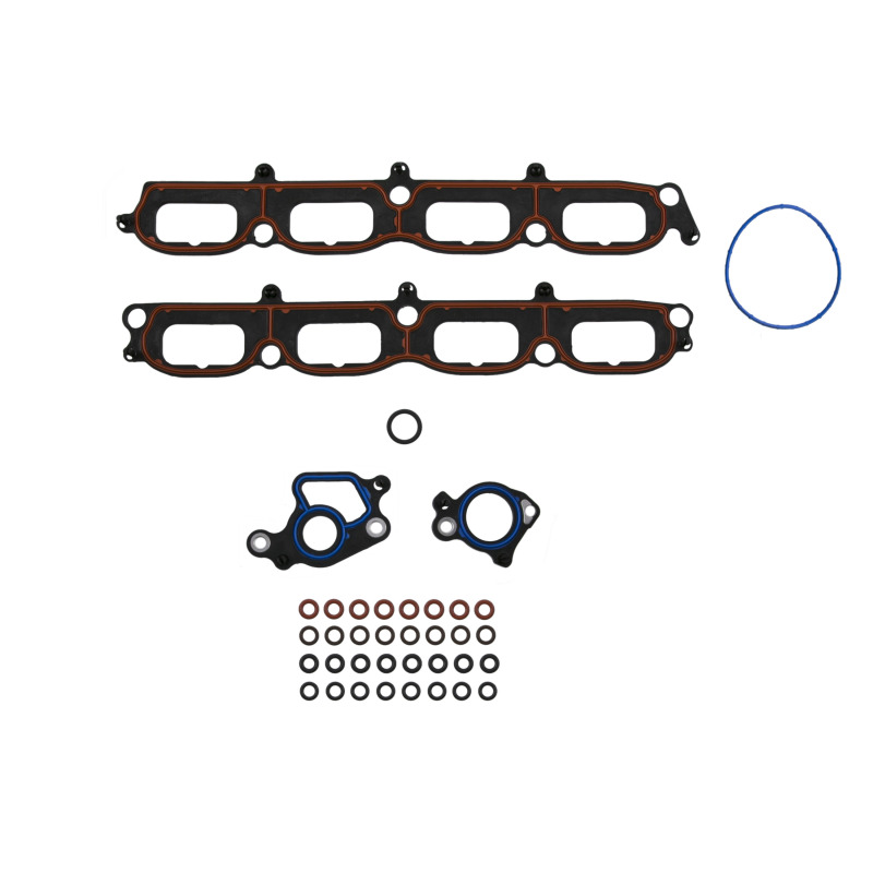 FEL Intake Manifold Gaskets