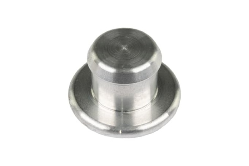 Turbosmart BOV 19mm Hose Blanking Plug thumbnail 4