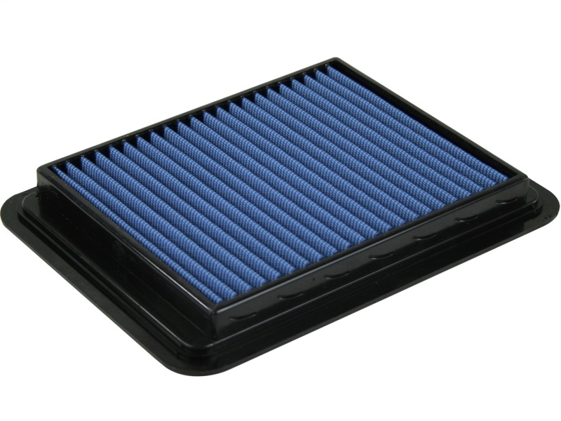 aFe MagnumFLOW Air Filters OER P5R A/F P5R Toyota Tacoma 05-23 L4-2.7L thumbnail 6