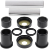 ABR Swing Arm Bearing Kits