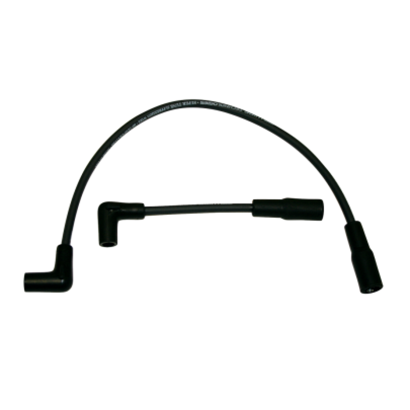 MOR Powersports Wire Sets