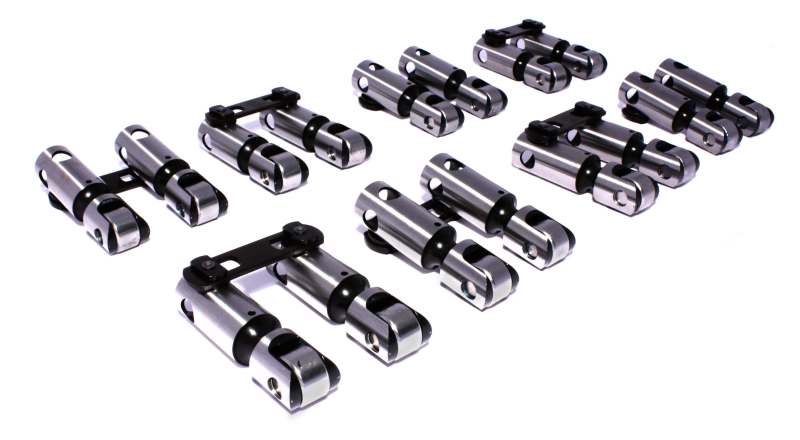 COMP Cams Roller Lifters CS .874 Diameter thumbnail 4