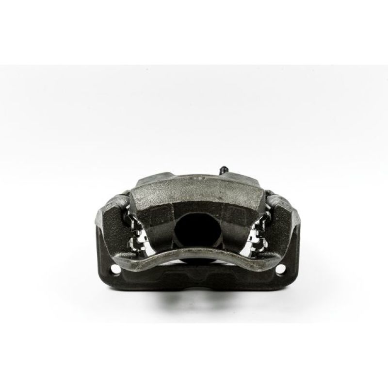 PSB Autospecialty Caliper