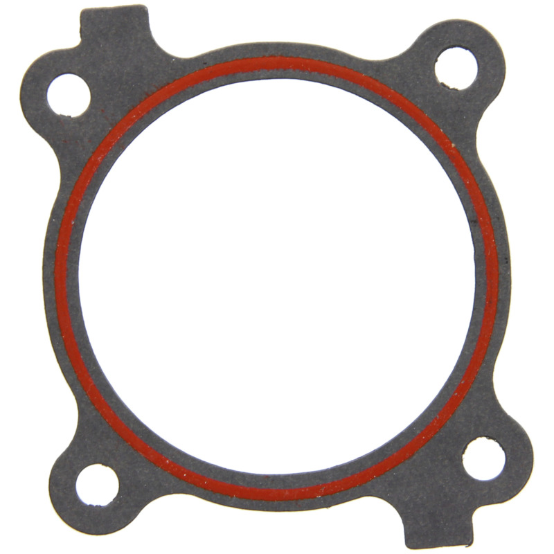 FEL Throttle Body Mounting Gaskets
