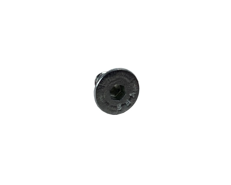Baer Brakes BAE Rock Guards