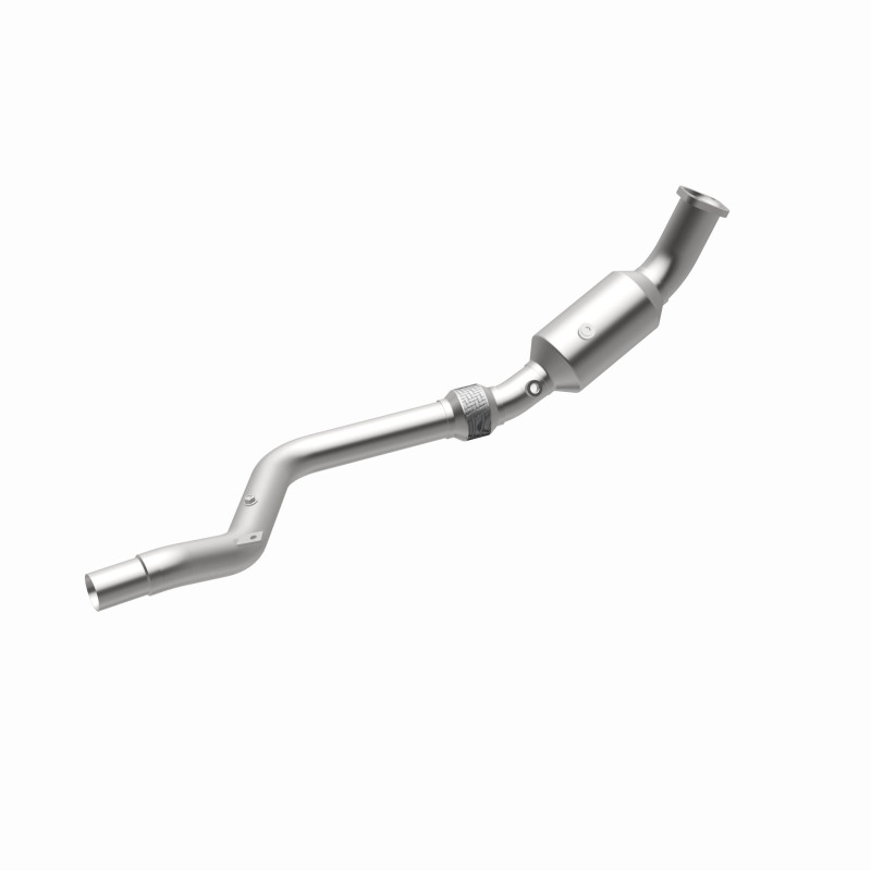 MagnaFlow 06-07 Chrysler 300 2.7L Direct Fit Converter thumbnail 7
