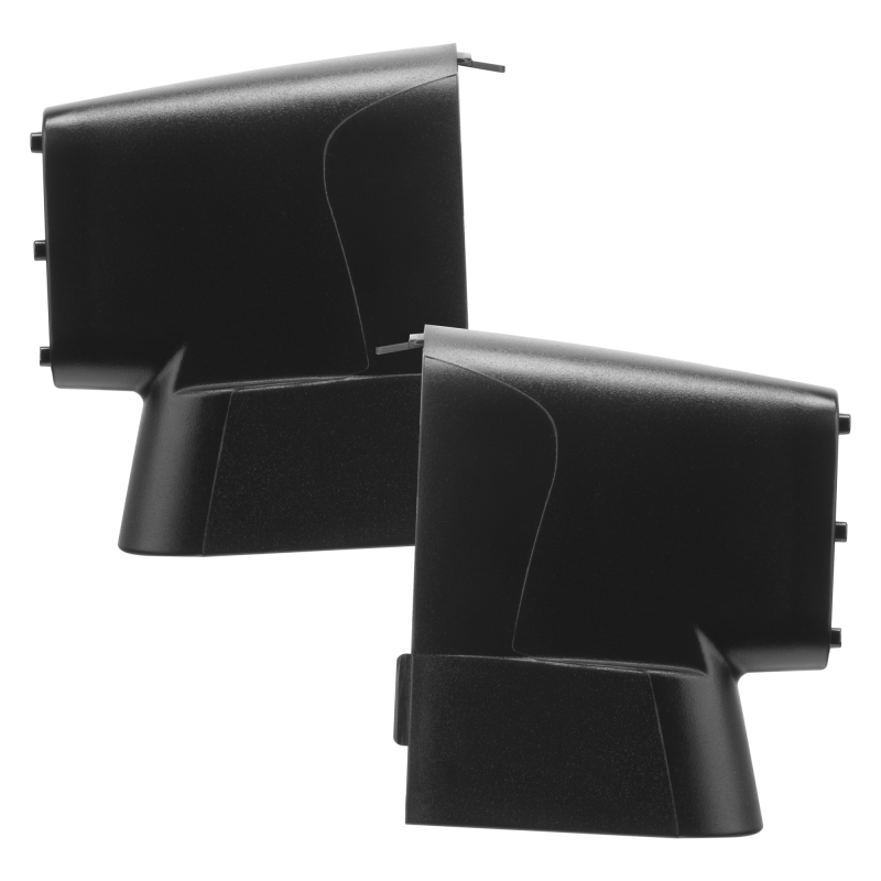 ORACLE Lighting 17-22 Ford Super Duty LED Off-Road Side Mirror Ditch Lights thumbnail 9