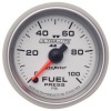 AM Ultra-Lite II Gauges