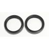 ATH Fork Oil Seal Kits