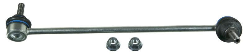 MOOG 14-16 BMW 228i Front Right Sway Bar Link