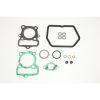 ATH Top End Gasket Kits