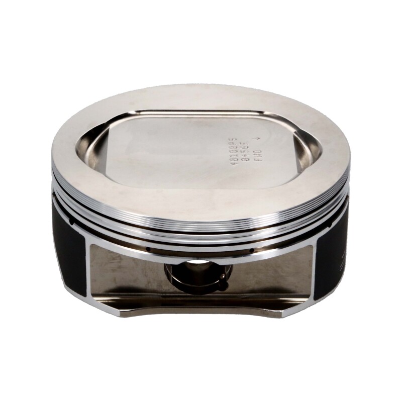 Wiseco HD TC 4.250 bore 131cid (AP) Piston Kit thumbnail 7