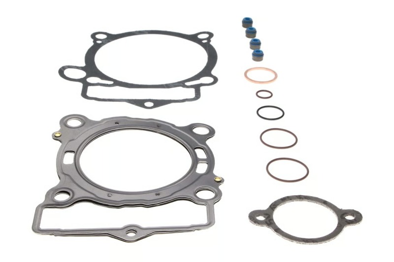 Wiseco Top End Gasket Kit 16-20 KTM250SXF Gasket thumbnail 7