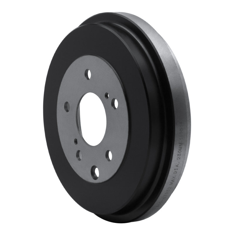DFC 13-25 Nissan Sentra Rear True Balanced Brake Drum