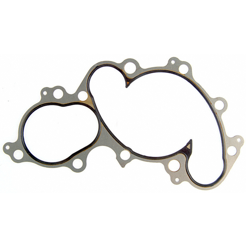 FEL Water Pump Gaskets