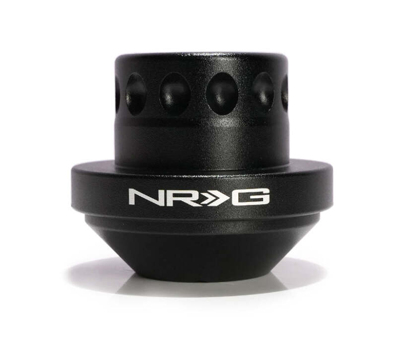 NRG 98-01 Audi A4 Race Short Hub Short Hub thumbnail 2