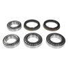 YUK Bearing and Seal Kits