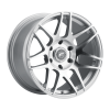 FRG F14 Wheels