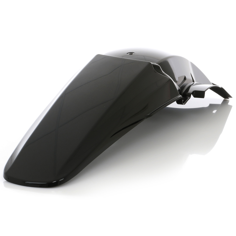 ACB Rear Fender