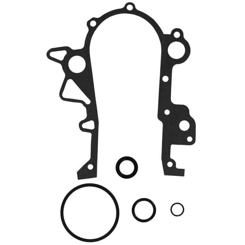 FEL Timing Cover Gaskets