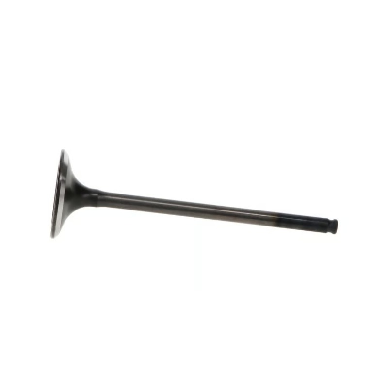 Wiseco 08-09 Honda CRF250R Steel Exhaust Valve