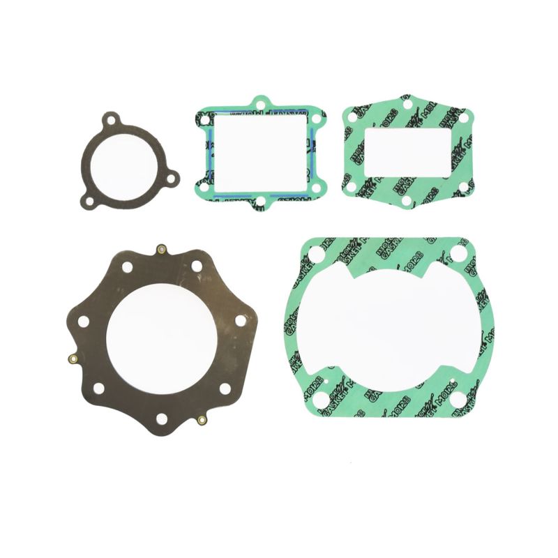 ATH Top End Gasket Kits