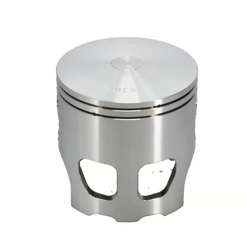 Wiseco 88-06 Yamaha YFS200 Blaster ProLite 2638CD Piston Kit