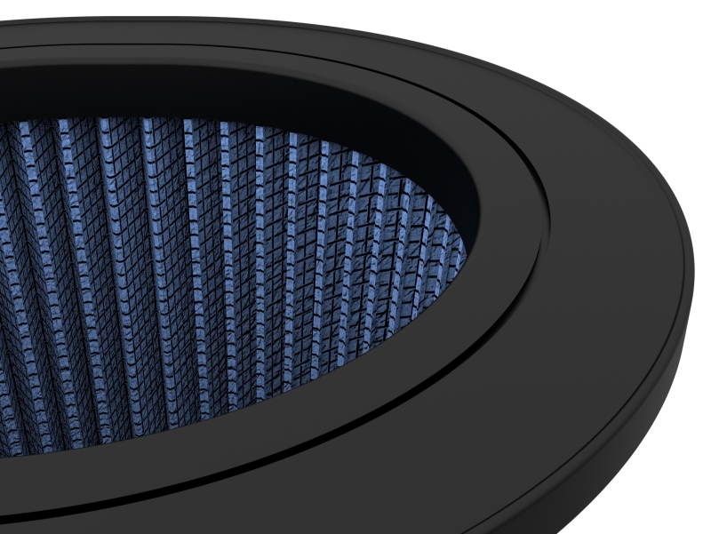 aFe MagnumFLOW Air Filters OER P5R A/F P5R Mitsubishi Cars & Trucks 86-94 thumbnail 7