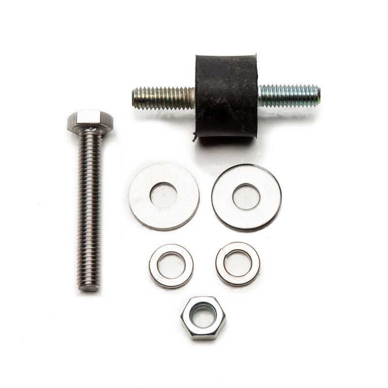 COBB Cold Air Intake Component