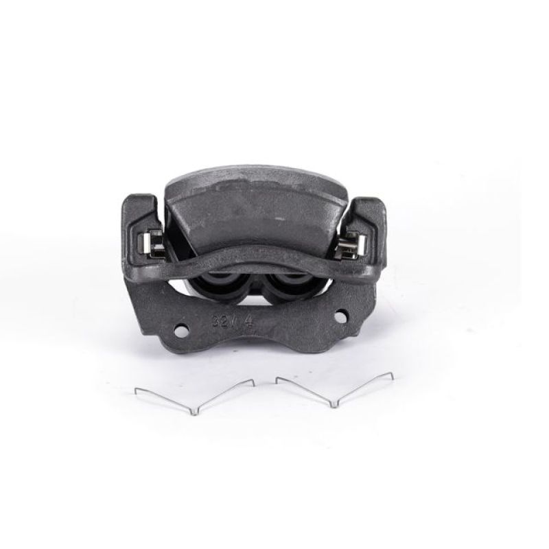 PSB Autospecialty Caliper