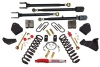 SKY Lift Kit Components
