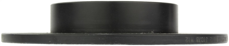 StopTech Slotted & Drilled Sport Brake Rotor thumbnail 7