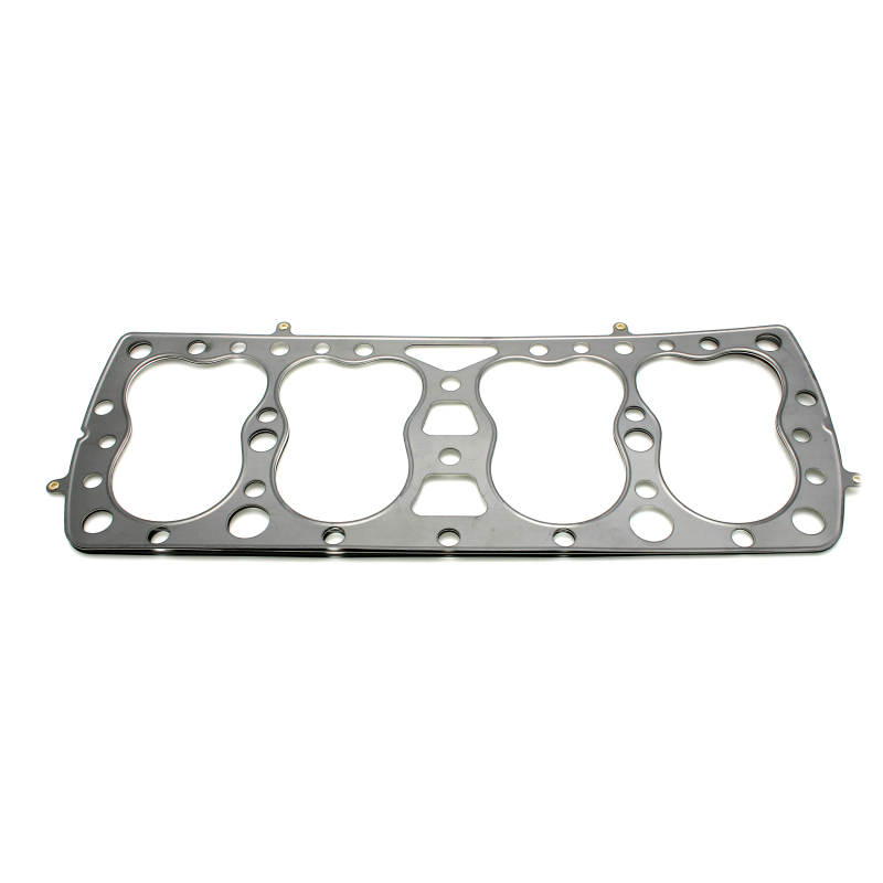 CG Head Gaskets