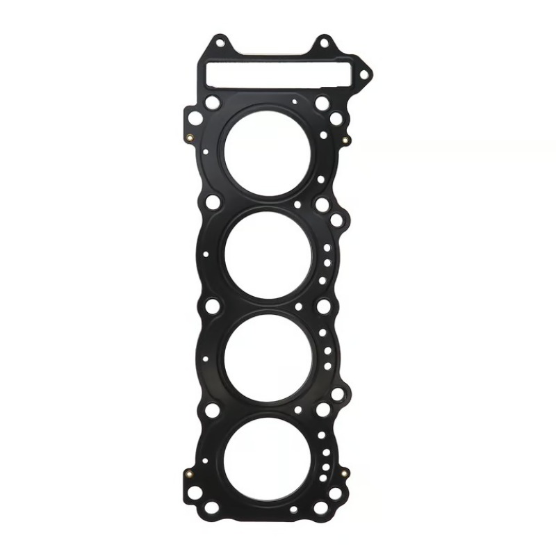 Wiseco 97-00 Suzuki GSXR600 SprgSteel Head Gasket
